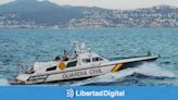 La Guardia Civil recupera dos patrulleras en Cádiz tras tener todas inoperativas durante más de una semana