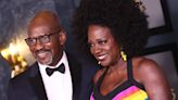 Viola Davis, Julius Tennon Launch Book Publisher JVL Media