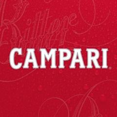 Campari Group