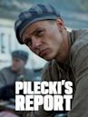 Pilecki's Report