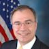 Andy Harris (politician)