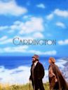 Carrington (film)