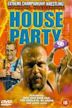 ECW House Party '96