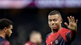 Life after Mbappe: Transfers, training and (lack of) tours - how PSG are moving on