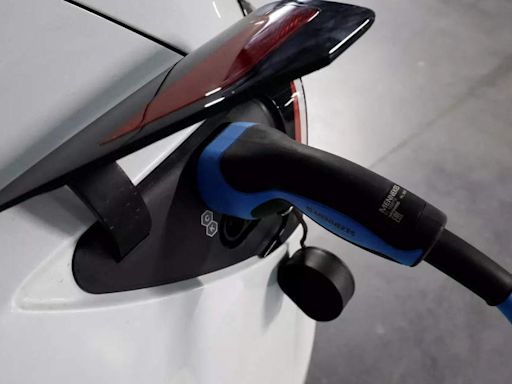 From repairs to resale, survey reveals why most EV owners in India want to switch back to ICE vehicles