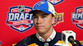 Kaskimaki signs entry-level contract | St. Louis Blues