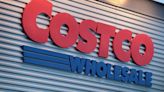 Costco Kirkland brand among vitamins recalled over risk of metal fibres. Here’s what else you need to know