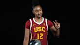 USC women’s basketball plays elite defense, grabs giant road win at Oregon State