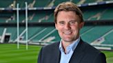 Premiership Rugby needs ‘better visibility’ of club finances, says CEO