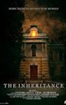 The Inheritance