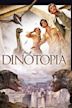 Dinotopia