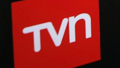 Gobierno condena detención de equipo de TVN en Venezuela y coordina su regreso a Chile con autoridades colombianas - La Tercera