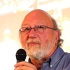 Dennis McKenna