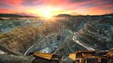 Freeport-McMoran Could Be Concealing a Secret Weapon: Could This Be a Major Opportunity for Investors?