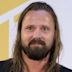 Max Martin