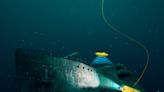 A Reddit forum for Titanic enthusiasts has been overrun with people talking about the missing Titan submersible — and some regulars aren't happy