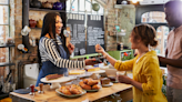 When to consider digital payments as a small business