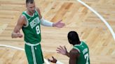 Celtics face familiar discomfort in Game 2 loss to Heat: 8 takeaways