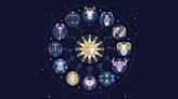 Horoscope Forecast: What’s Coming for Your Zodiac Sign July 22 to July 28, 2024?