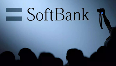 Japan's SoftBank acquires British AI chipmaker Graphcore - ET Telecom