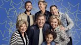‘Chrisley Knows Best’ Stars Convicted in $30 Million Tax Fraud Case