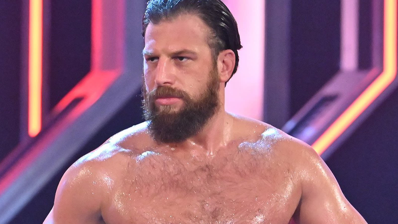 WWE Releases Drew Gulak, Nine Other NXT Performers In Latest Round Of Mass Cuts - Wrestling Inc.