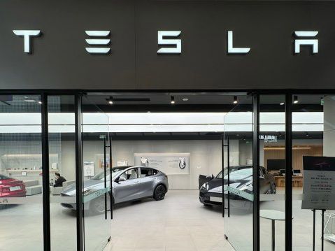 Tesla reduces prices for some of its most popular models: 'Teslas are now cheaper than the average new car'