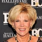 Joan Lunden