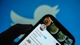 Twitter’s Blue Ticks Mysteriously Return — Even for the Dead