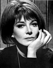 Lee Grant