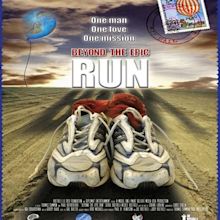 Beyond the Epic Run (2009)