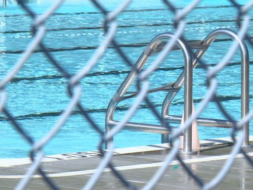 Multiple events planned around Kitchener for Drowning Prevention Week