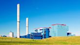 Good News, Bad News - Last Coal-Fired Generating Station In Alberta Closed - CleanTechnica
