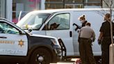 California: investigan los motivos de tiroteo con 10 muertos