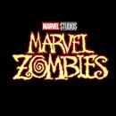 Marvel Zombies (miniseries)
