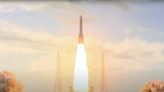 Ariane 6 réussit son premier décollage de Kourou
