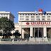 China Railway Engineering Corporation