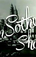 The Ann Sothern Show