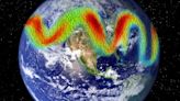 Weather Wednesday: What is the jet stream?