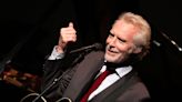 JD Souther, Singer Who Co-Wrote Eagles Classics Like ‘New Kid in Town,’ Dies at 78