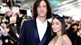 Vanessa Hudgens Recalls The Moment She Knew She Wanted To Marry Cole Tucker