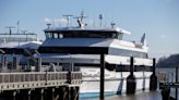 Seastreak restarting ferry from Bayshore to Jersey City, but what about service, price?