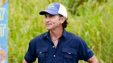 Survivor ’s Jeff Probst Explains Why the Hourglass Twist Has Been Voted Off the Island