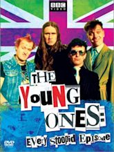 The Young Ones (1982)