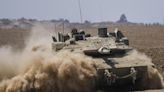 Israeli arms firm taking Canada to court after military contract disqualification