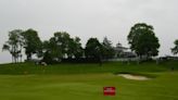 How to watch PGA Championship Day 3 2024 | FREE live stream, time, TV, channel for golf tournament