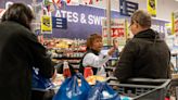 Pick n Pay Sees Loss as Retailer Takes $155 Million Impairment