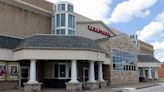 Aurora movie theater, closed due to COVID pandemic, reopens after 4 years