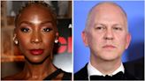 Angelica Ross Says Ryan Murphy Ignored Her After Accepting 'American Horror Story' Pitch
