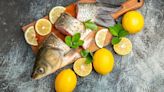 ¿El limón desinfecta los pescados crudos? Esto dice la UNAM